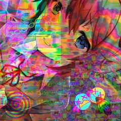 Gl1tt33rz_3xpl0si0n_(⁠✯⁠ᴗ⁠✯⁠)