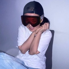 vikaxoxo