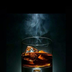 Black🖤CHALMASS🥃