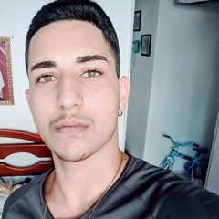 fb