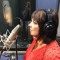 Susan Carlson - Voice Actor