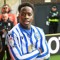 swfc Hazza