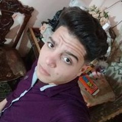 انا مسعد