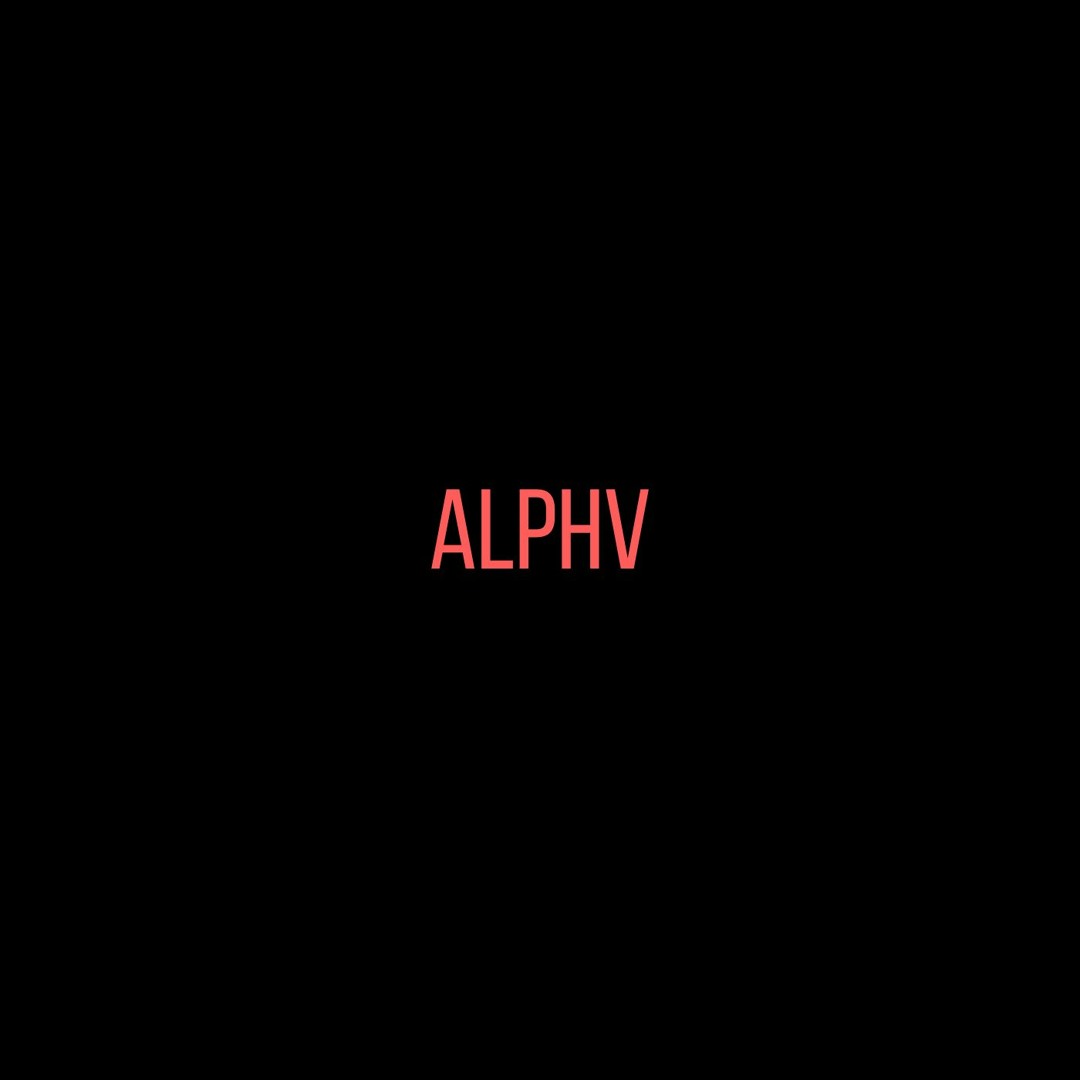 ALPHV’s avatar