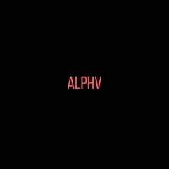 ALPHV