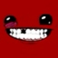 RedGuyIsCool