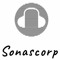 Sonascorp