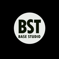 Base studio music