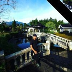 Agus Septian