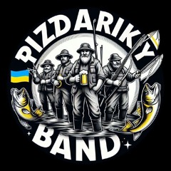 Pizdariky Band