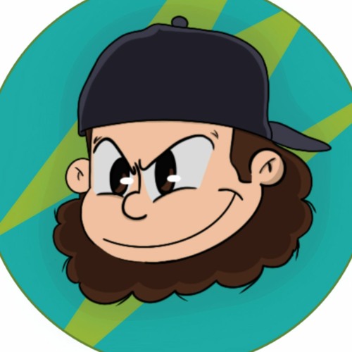 Louie C Rhymes’s avatar