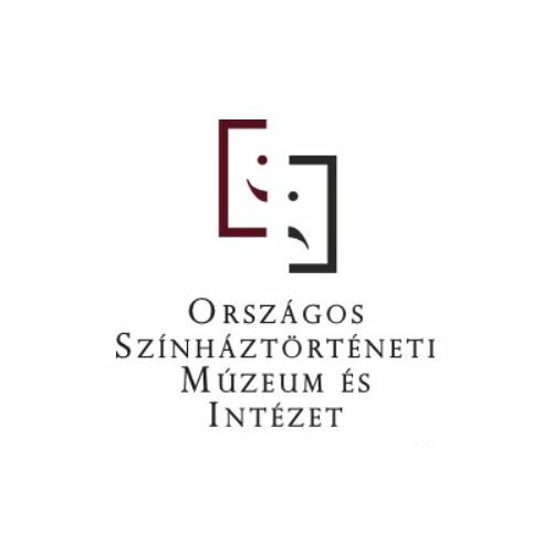 OSZMI & BGM’s avatar