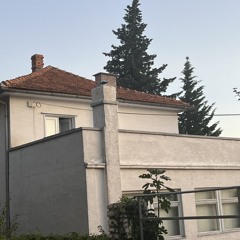 Eve
