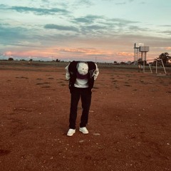 Off-Tee