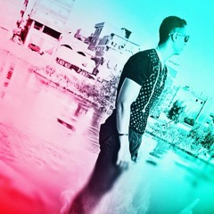 محمد حماده
