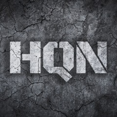 HQN Recordings