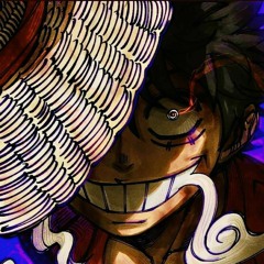 KaKashi忍