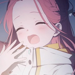 Kanon