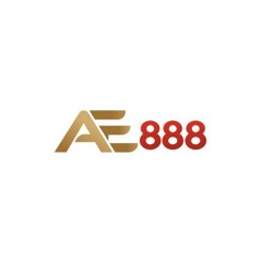 AE888 - TRANG CHỦ NHÀ CÁI