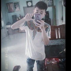 Triệu Đình Thăng