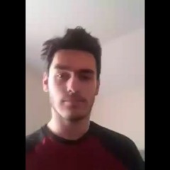 First Lieutenant Captain Crack