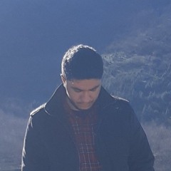 Kordeone