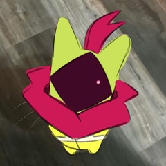 OUTACONTROLROBOTZ