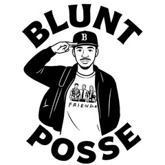 𝐒𝐄𝐋𝐄𝐂𝐓𝐀 𝐂𝐉 (𝐁𝐋𝐔𝐍𝐓 𝐏𝐎𝐒𝐒𝐄)