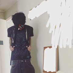 vendeciookeef