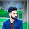 Atif✨