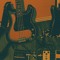 Ghost Frequency