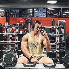 Big Body Bota