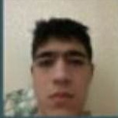 elik?uzbek