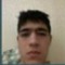 elik?uzbek