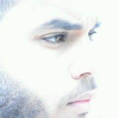 Fady Gerges