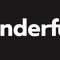 KLANDESTINO MRBD Wonderful Bilbao Ev