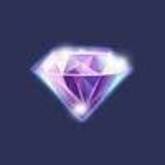 Diamondeye