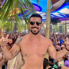Ticiano Teles