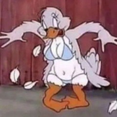 GooseTitties