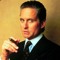 GordonGekko