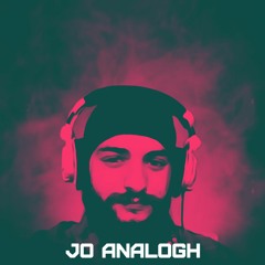 Jo Analogh