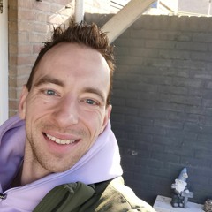 Jeroen