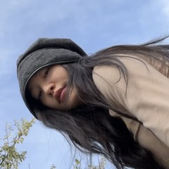 Aeryyn