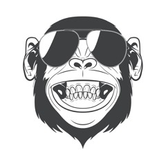 GREAT APE