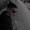 khode.aboli