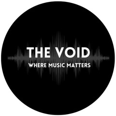 The Void Nightclub