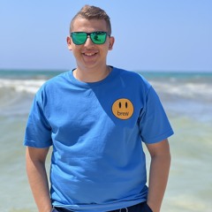 mohamed