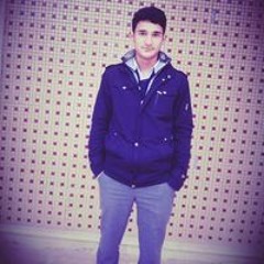 Sedef Güneş Bana Ne 2022(_sflwbqQiGYM_).m4a