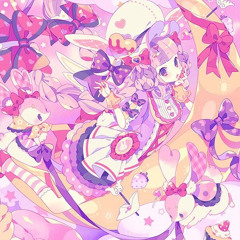 ふぶき
