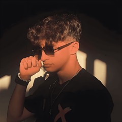 MXRTØ
